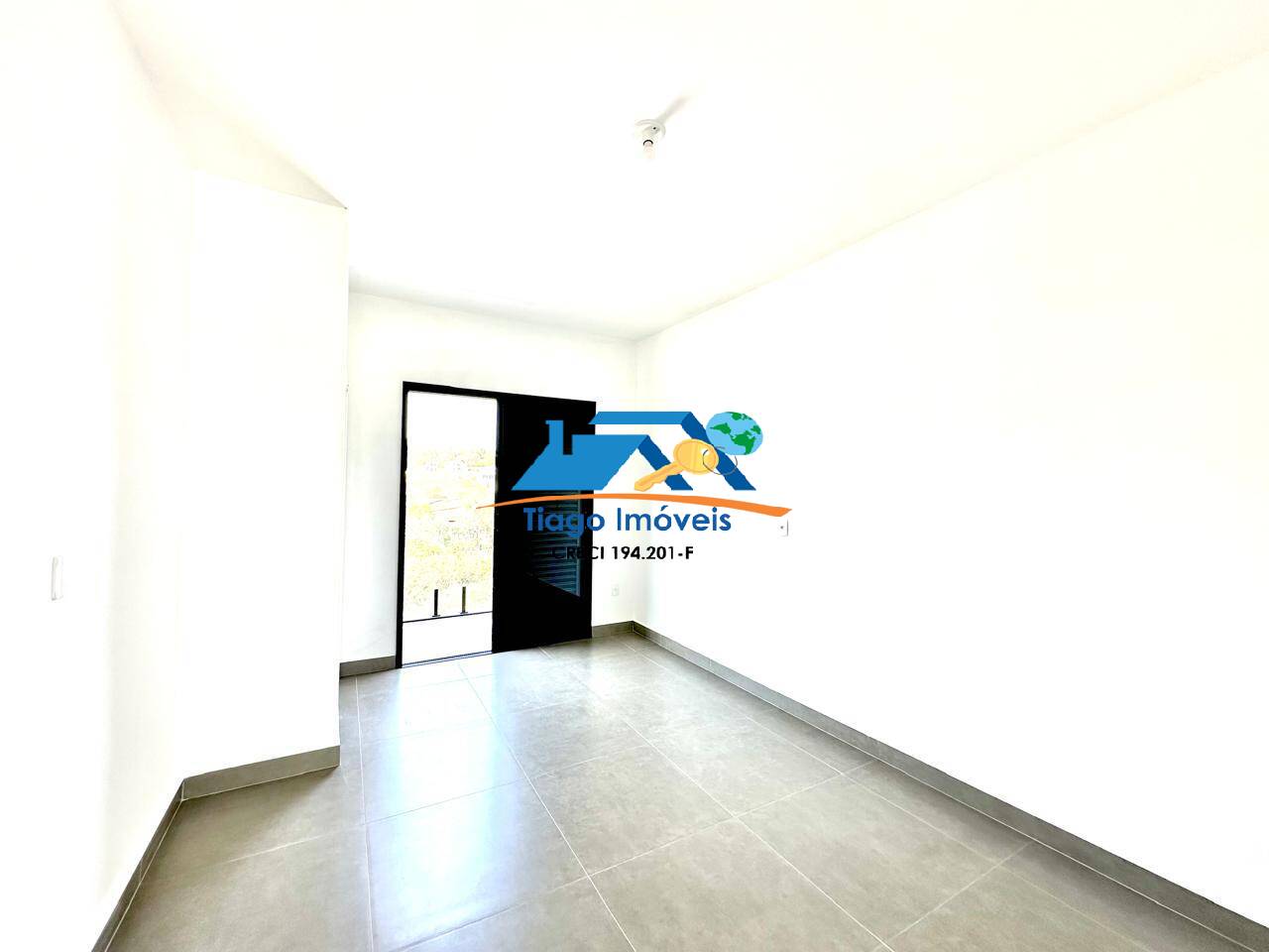 Casa de Condomínio, 4 quartos - Foto 24