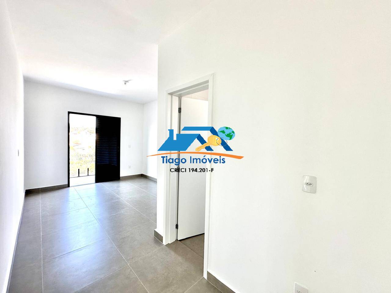 Casa de Condomínio, 4 quartos - Foto 25