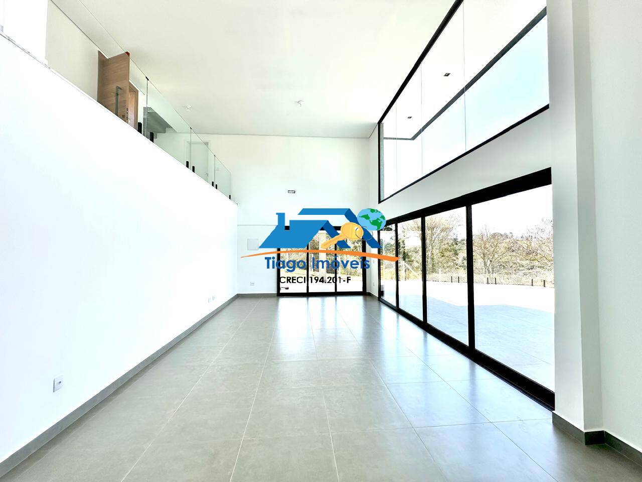 Casa de Condomínio, 4 quartos - Foto 10