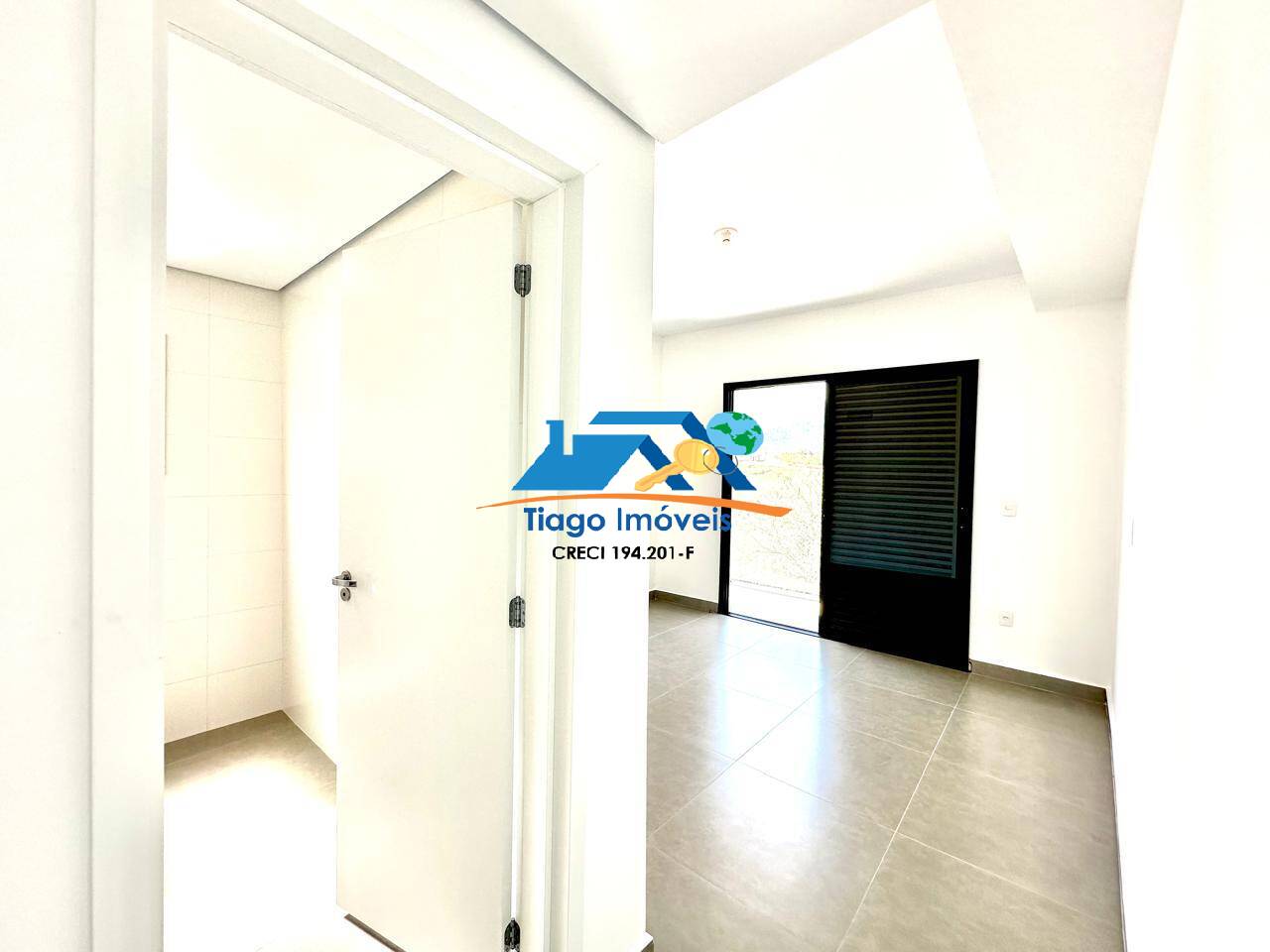 Casa de Condomínio, 4 quartos - Foto 28