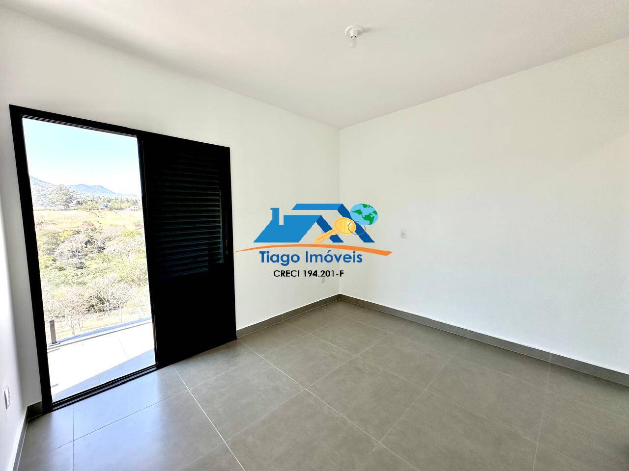 Casa de Condomínio, 4 quartos - Foto 30