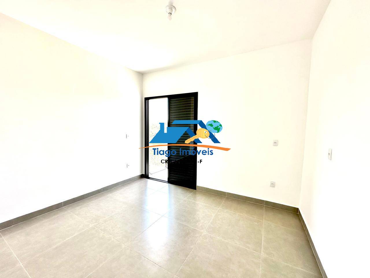 Casa de Condomínio, 4 quartos - Foto 32