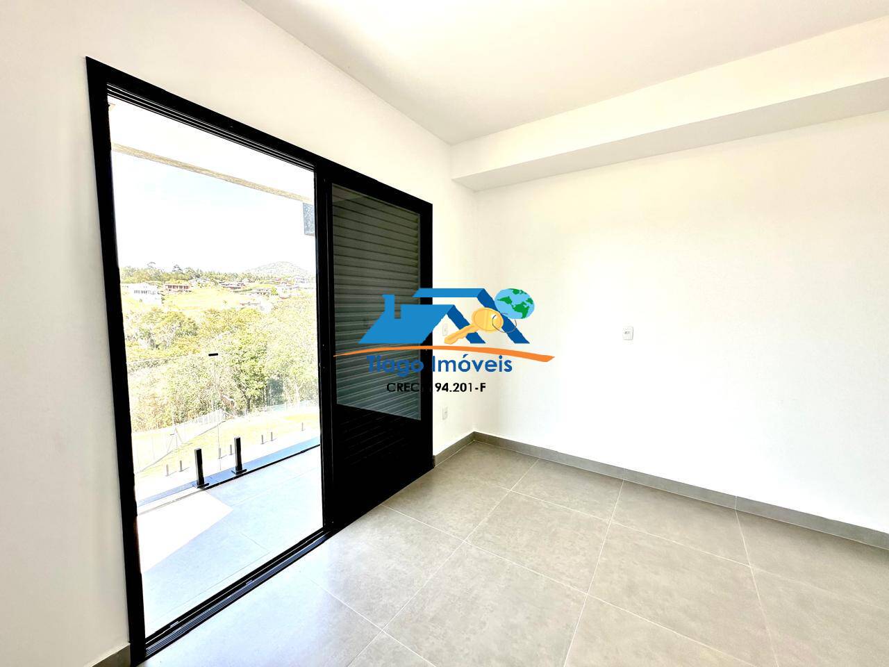 Casa de Condomínio, 4 quartos - Foto 31