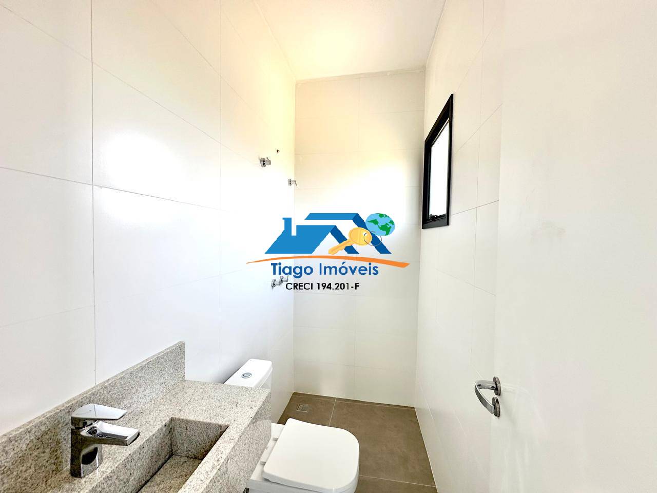 Casa de Condomínio, 4 quartos - Foto 33