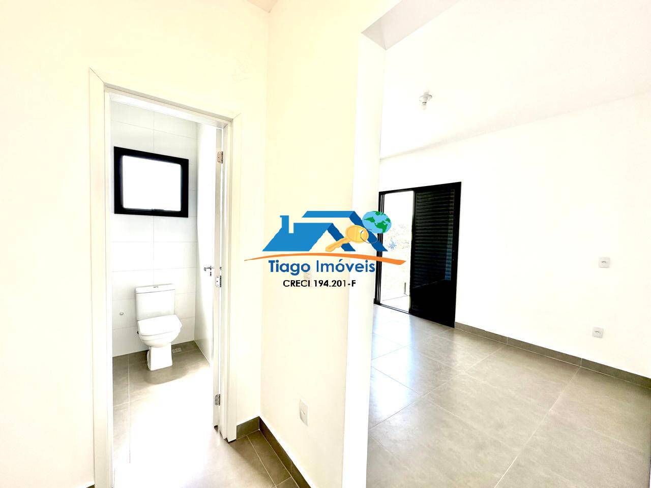 Casa de Condomínio, 4 quartos - Foto 35