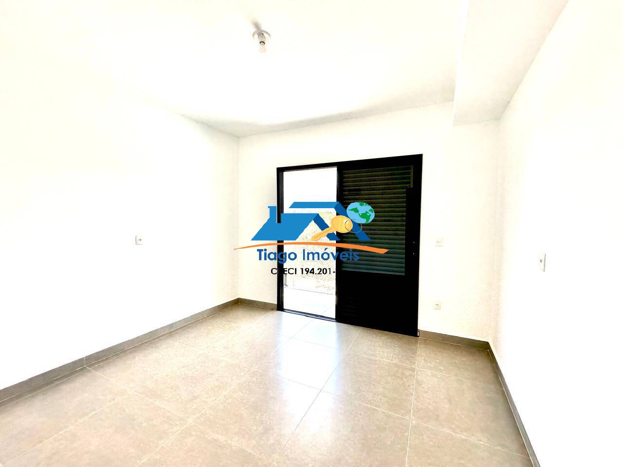 Casa de Condomínio, 4 quartos - Foto 37