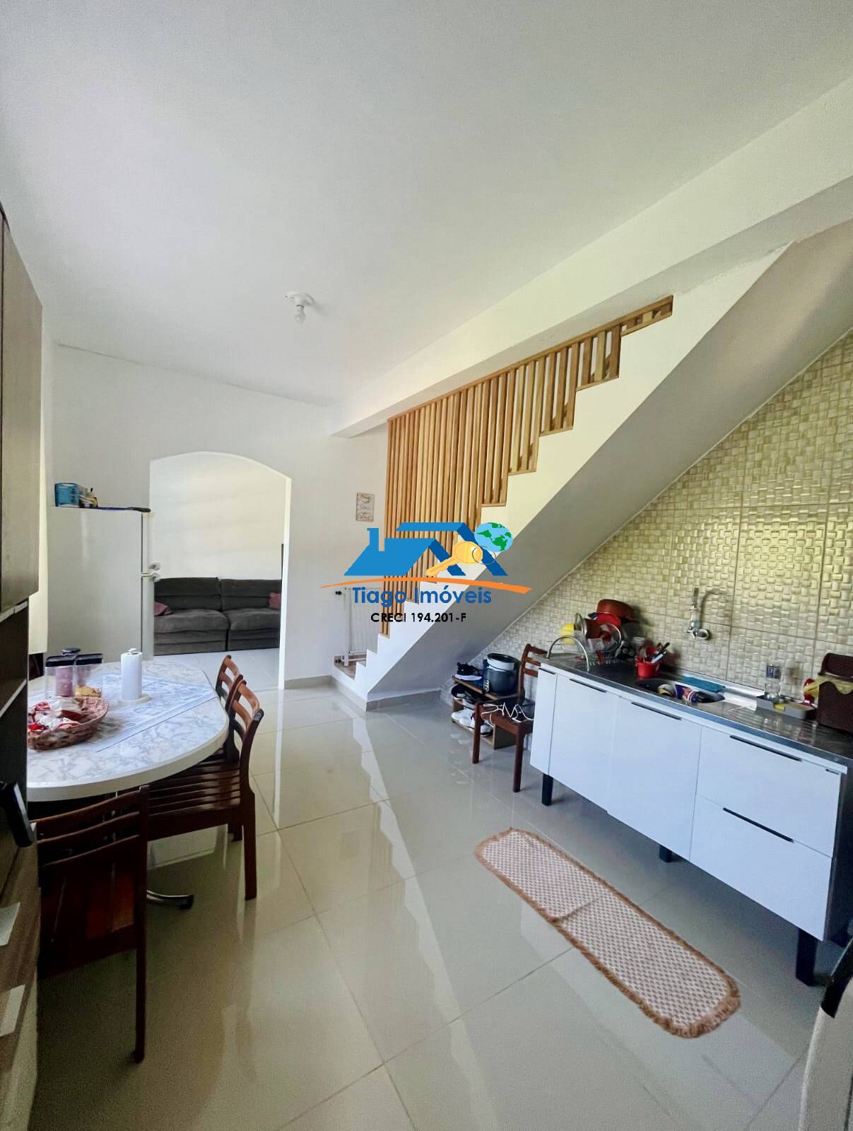 Chácara à venda com 2 quartos, 1220m² - Foto 7