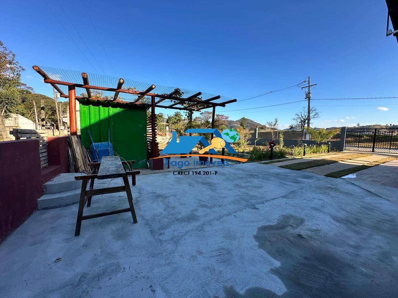 Casa de Condomínio à venda com 3 quartos, 1369m² - Foto 60