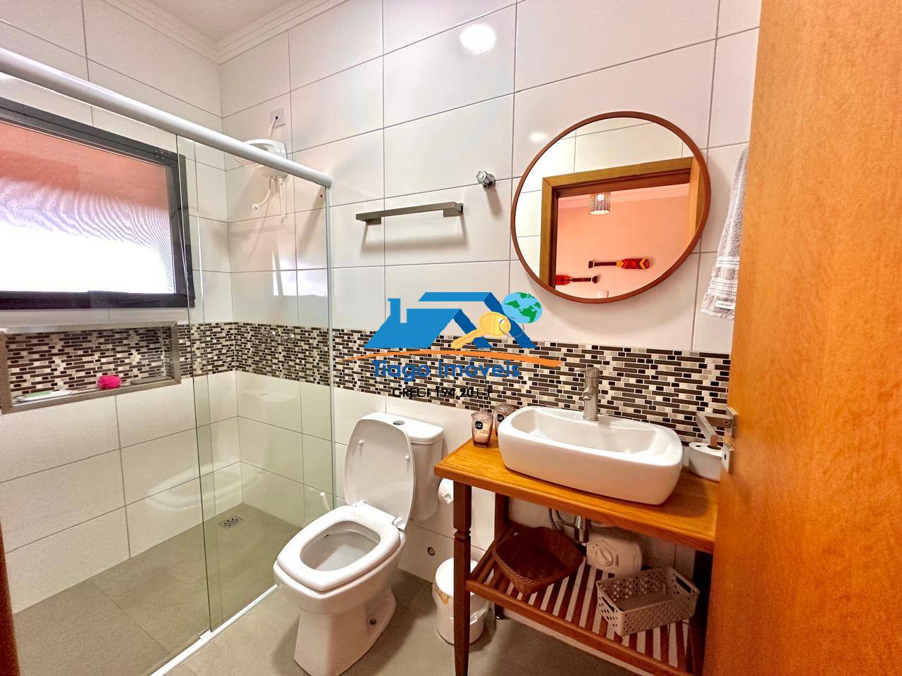 Casa de Condomínio à venda com 3 quartos, 1369m² - Foto 50