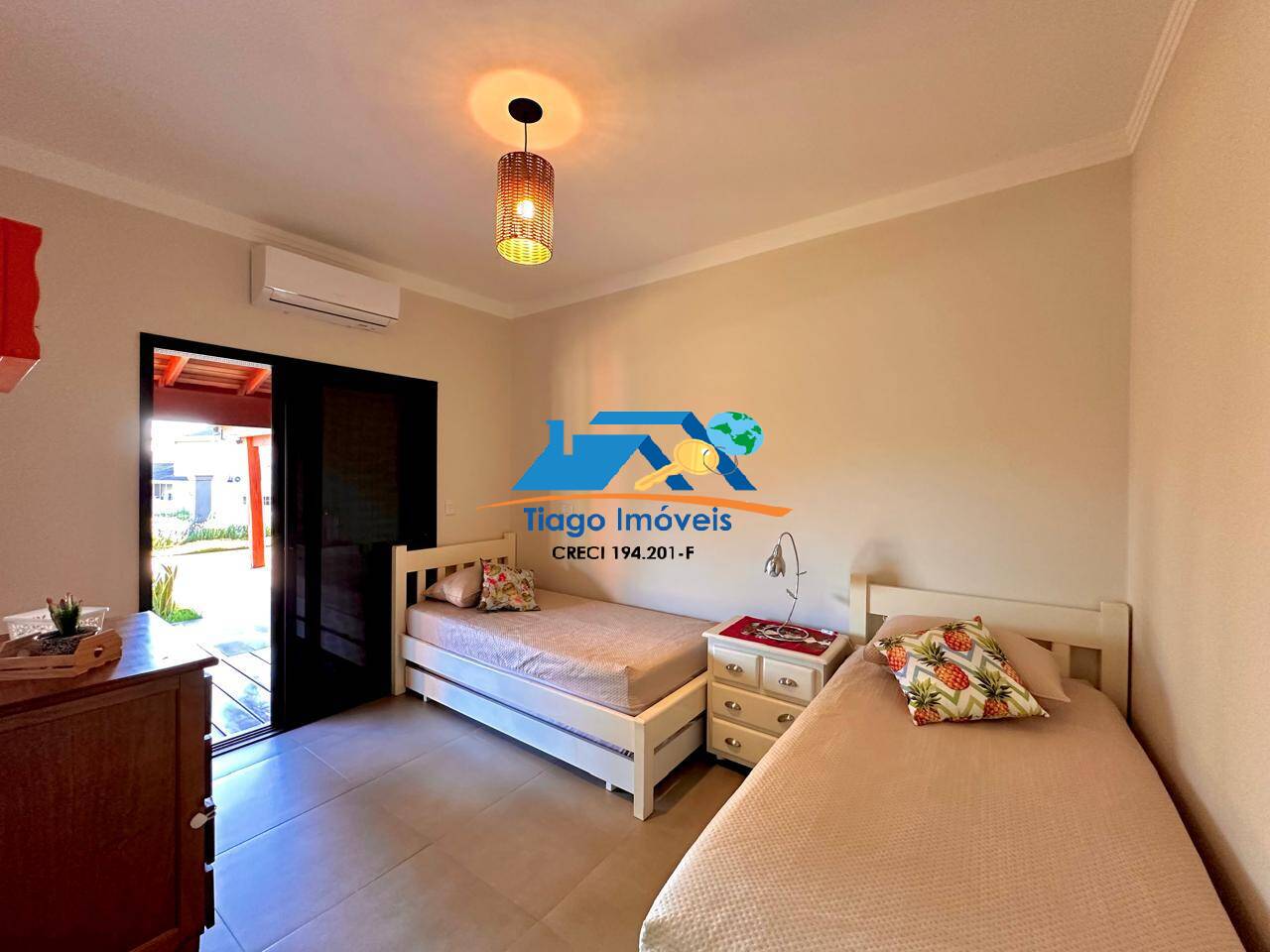 Casa de Condomínio à venda com 3 quartos, 1369m² - Foto 51