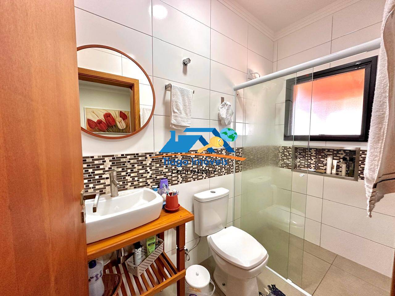Casa de Condomínio à venda com 3 quartos, 1369m² - Foto 66