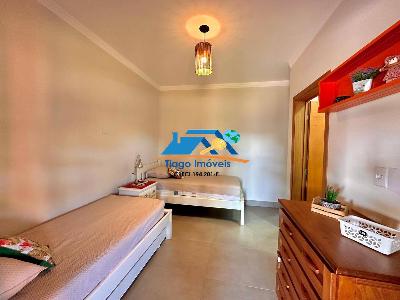 Casa de Condomínio à venda com 3 quartos, 1369m² - Foto 65