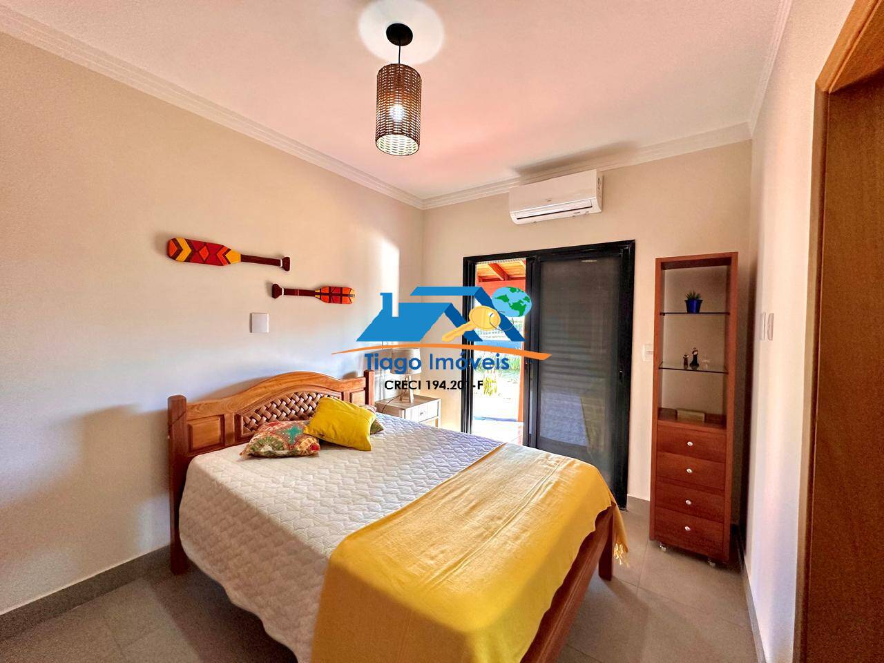 Casa de Condomínio à venda com 3 quartos, 1369m² - Foto 71