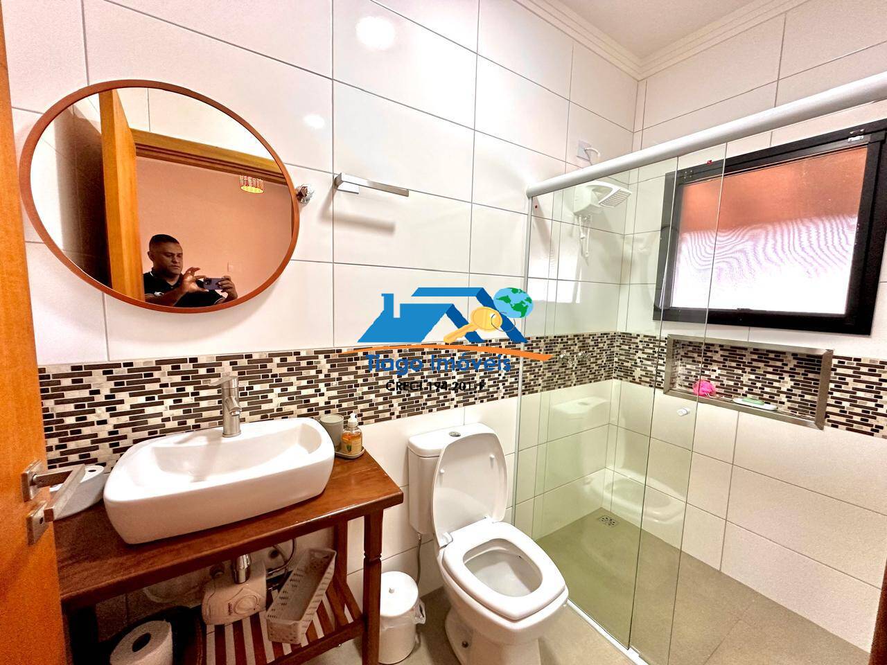 Casa de Condomínio à venda com 3 quartos, 1369m² - Foto 69
