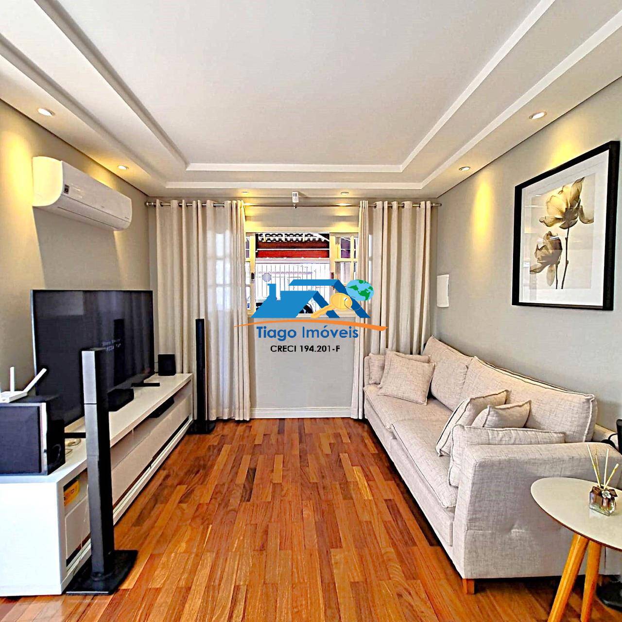 Casa de Condomínio à venda com 3 quartos, 1369m² - Foto 73