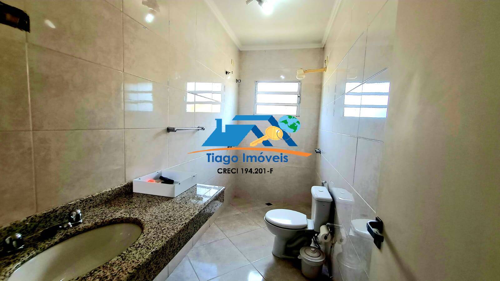 Sítio, 4 quartos, 1360 m² - Foto 22