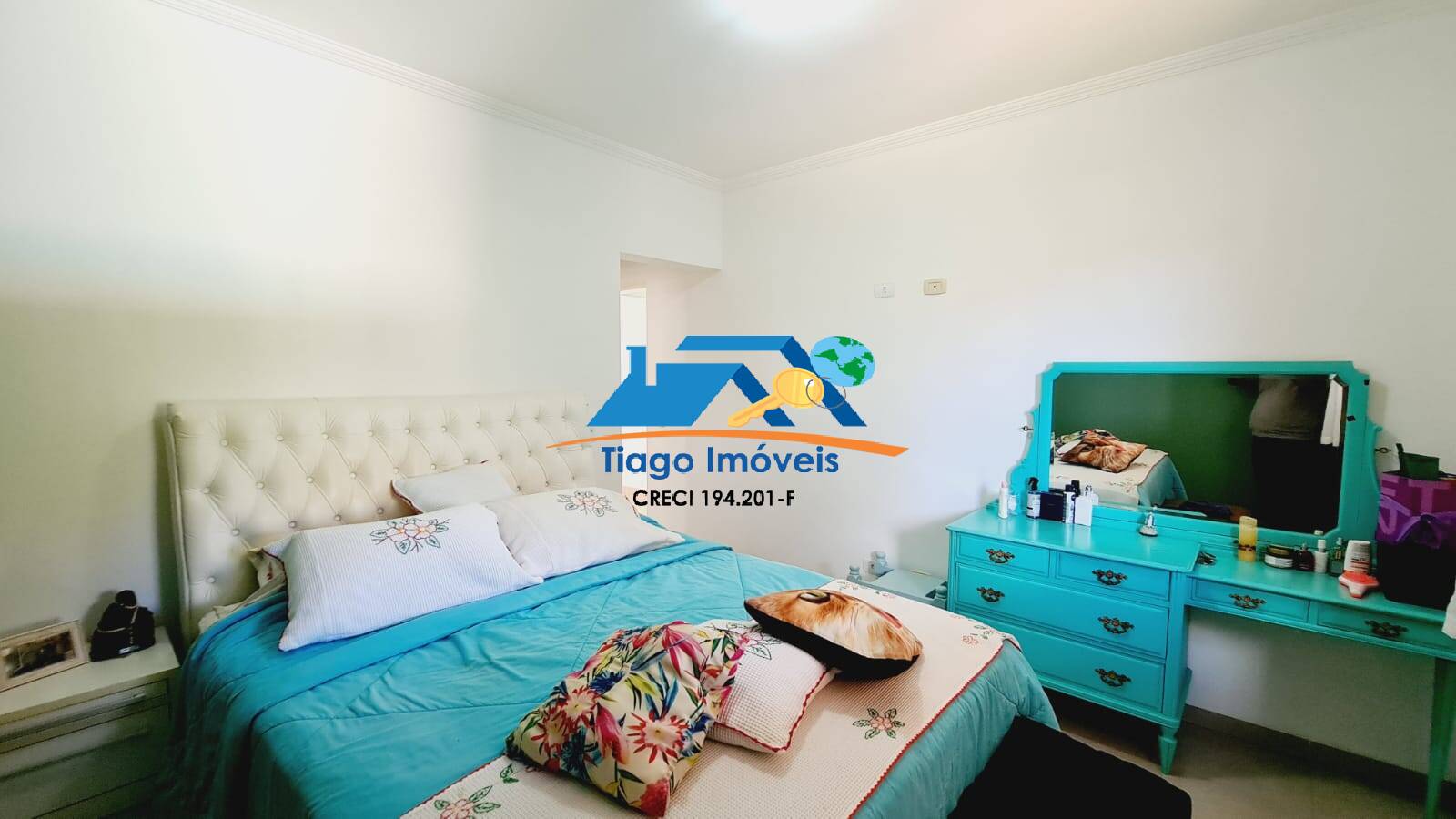 Sítio, 4 quartos, 1360 m² - Foto 21