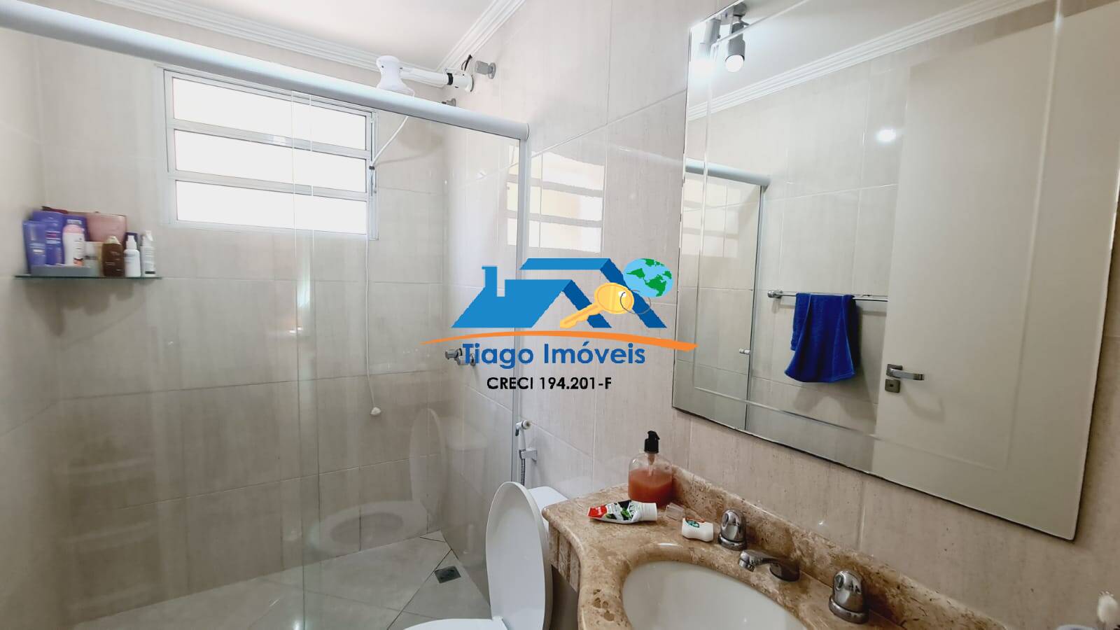 Sítio, 4 quartos, 1360 m² - Foto 25