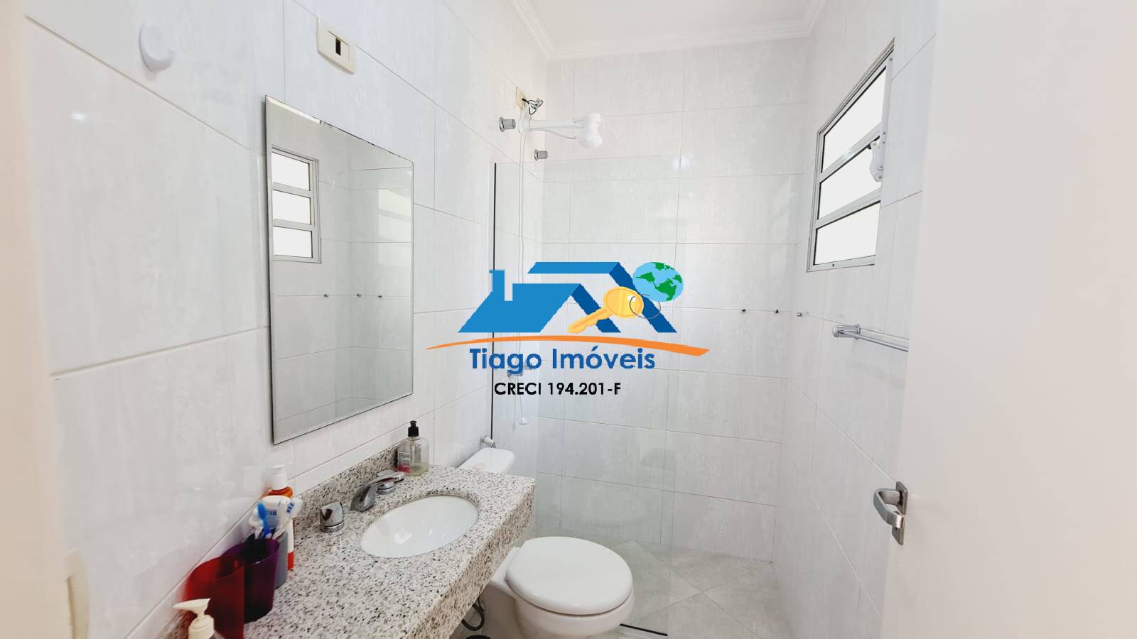 Sítio, 4 quartos, 1360 m² - Foto 26