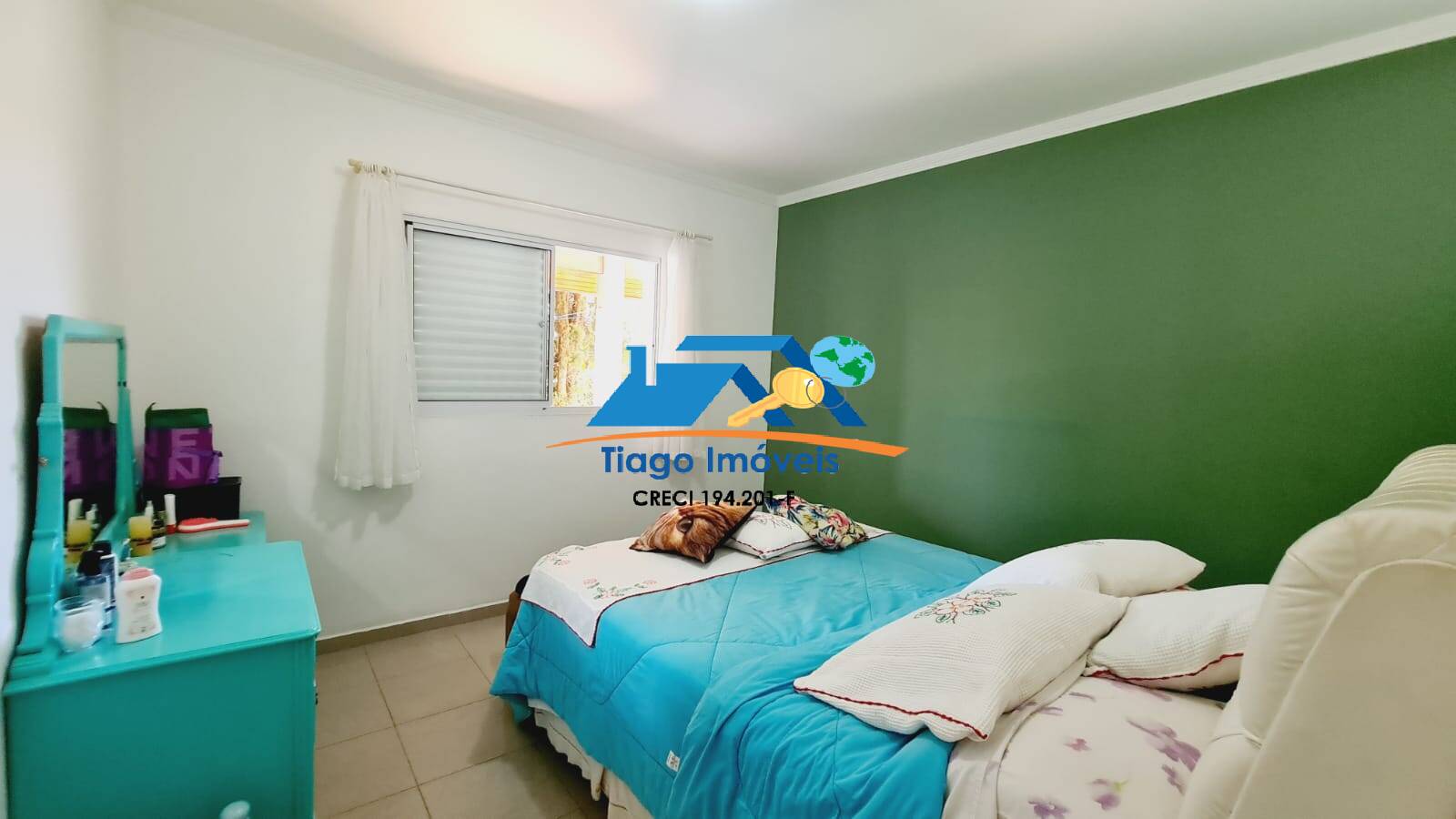 Sítio, 4 quartos, 1360 m² - Foto 27