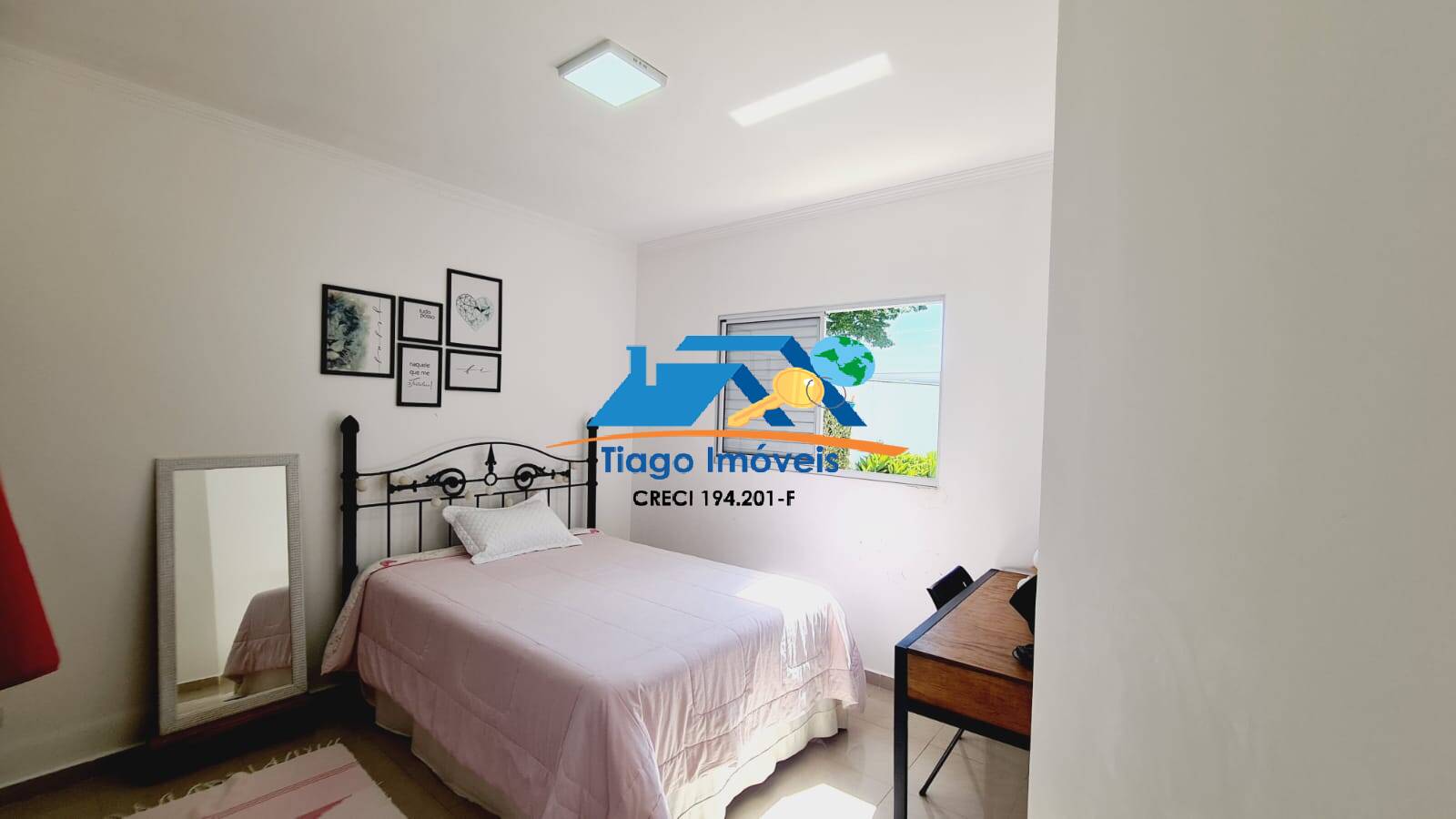Sítio, 4 quartos, 1360 m² - Foto 28