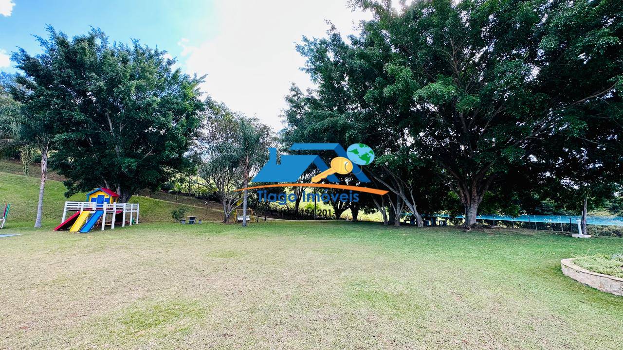 Sítio, 5 quartos, 4 hectares - Foto 39