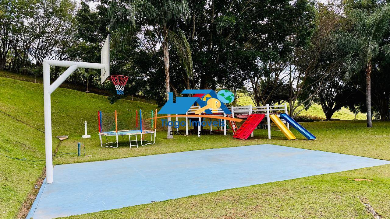 Sítio, 5 quartos, 4 hectares - Foto 44