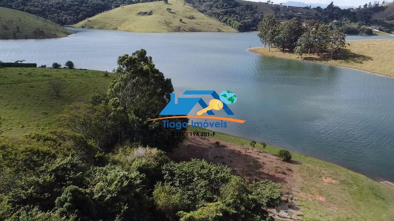 Sítio, 5 quartos, 4 hectares - Foto 45