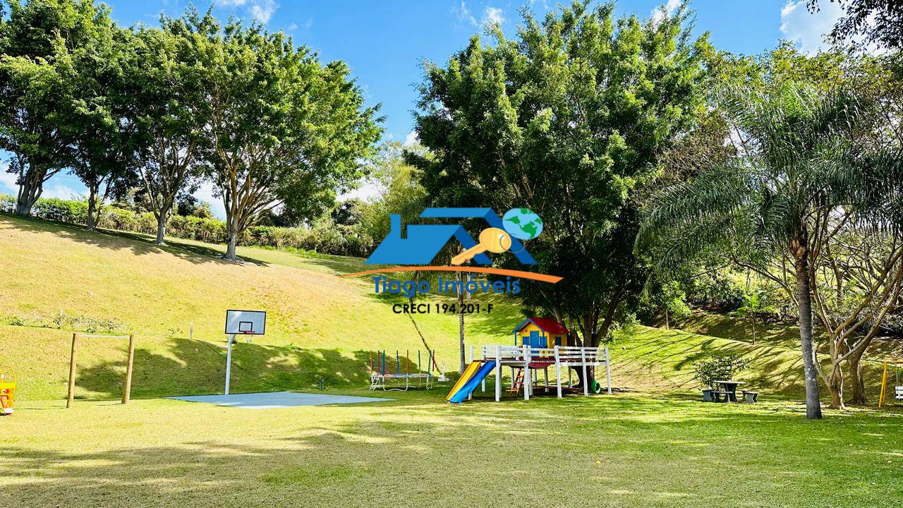 Sítio, 5 quartos, 4 hectares - Foto 49