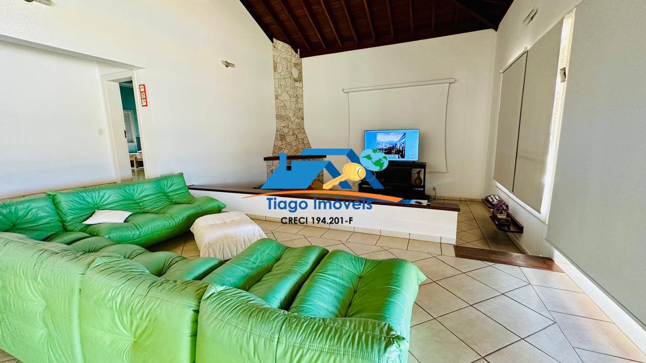 Sítio, 5 quartos, 4 hectares - Foto 24