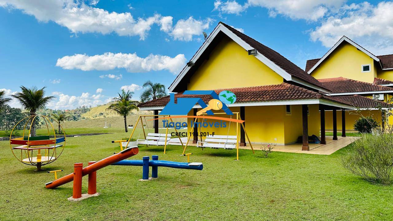 Sítio, 5 quartos, 4 hectares - Foto 60