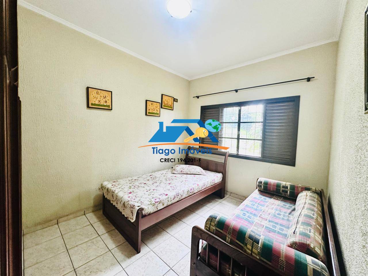Casa, 3 quartos, 2698 m² - Foto 19