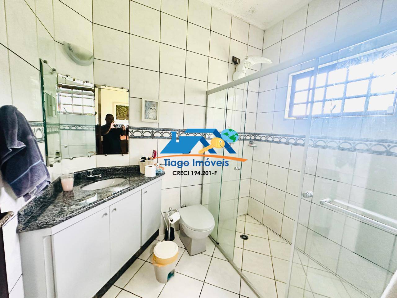 Casa, 3 quartos, 2698 m² - Foto 22