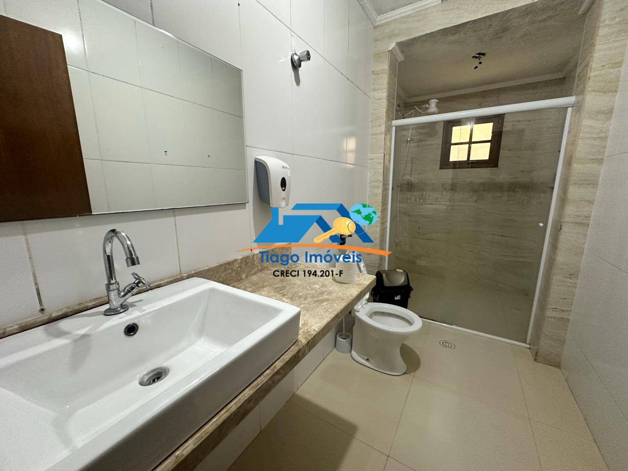 Casa, 3 quartos, 2698 m² - Foto 23