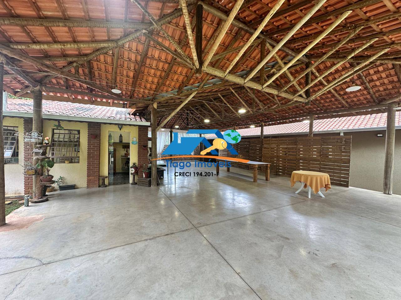 Casa, 3 quartos, 2698 m² - Foto 37