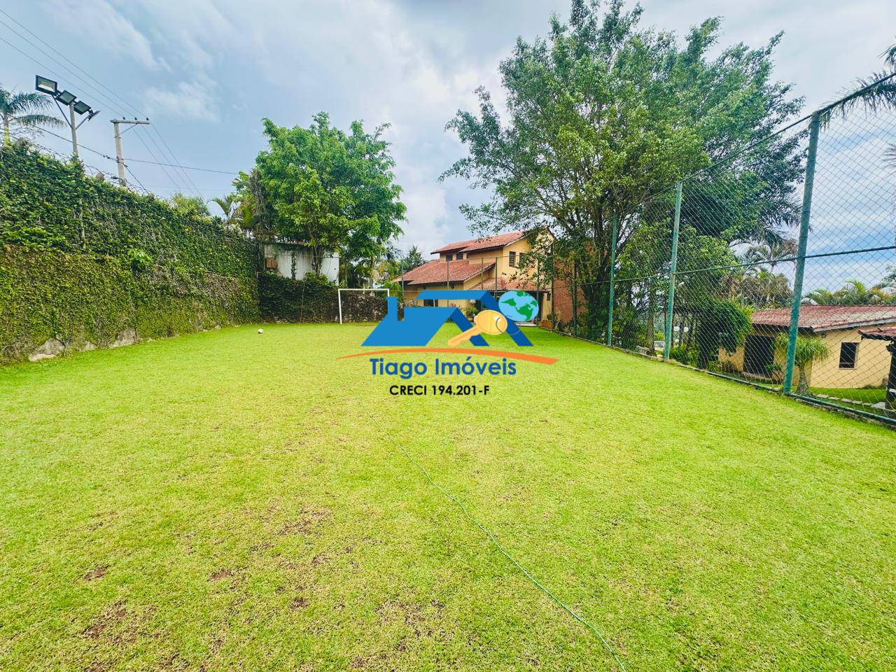 Casa, 3 quartos, 2698 m² - Foto 35