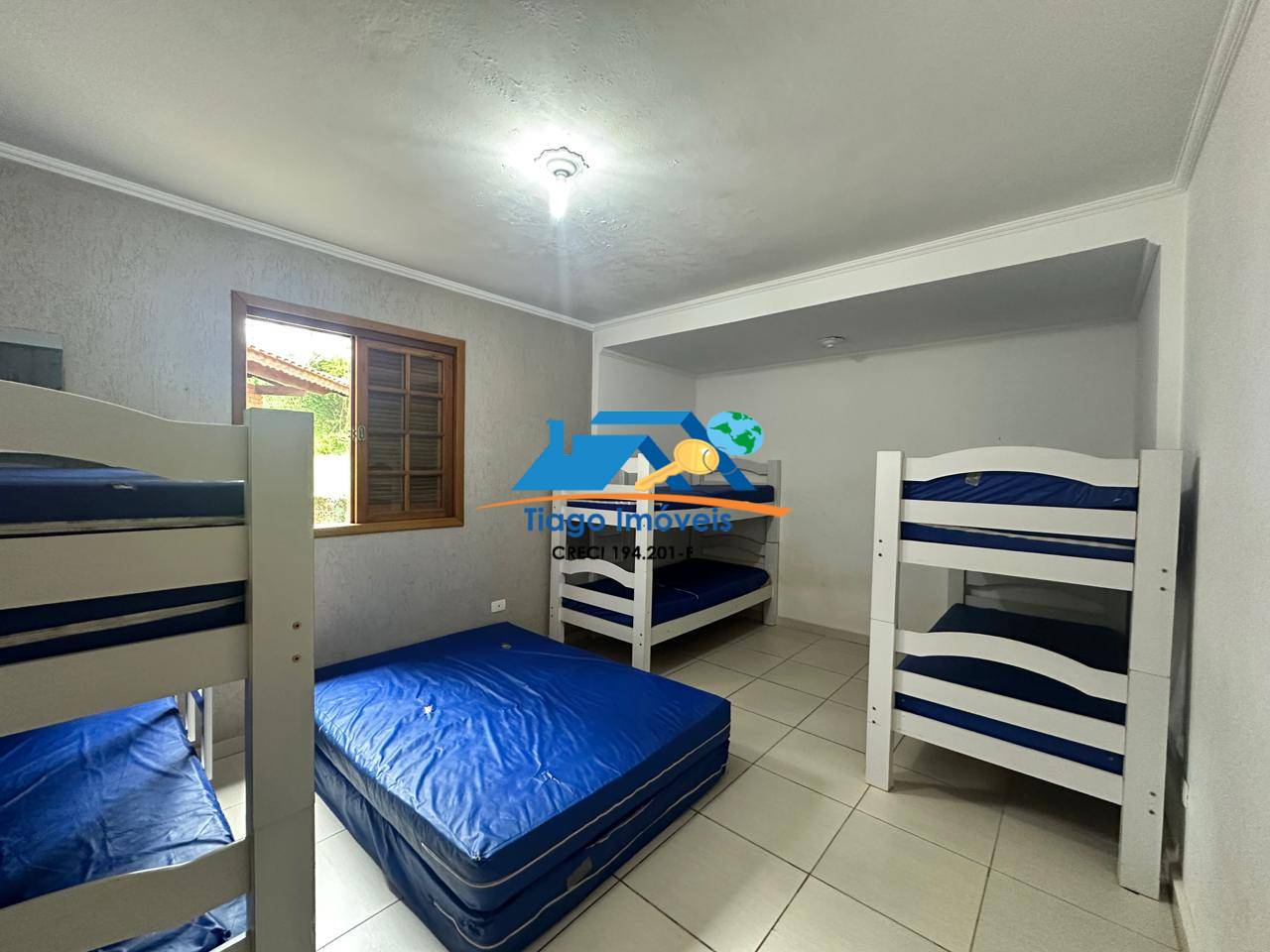 Casa, 3 quartos, 2698 m² - Foto 40