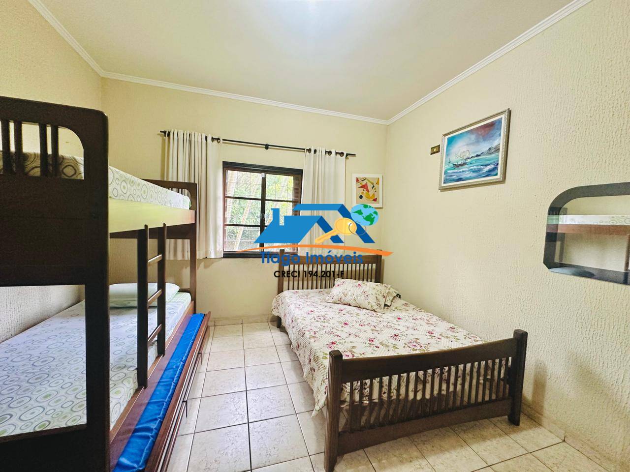 Casa, 3 quartos, 2698 m² - Foto 39