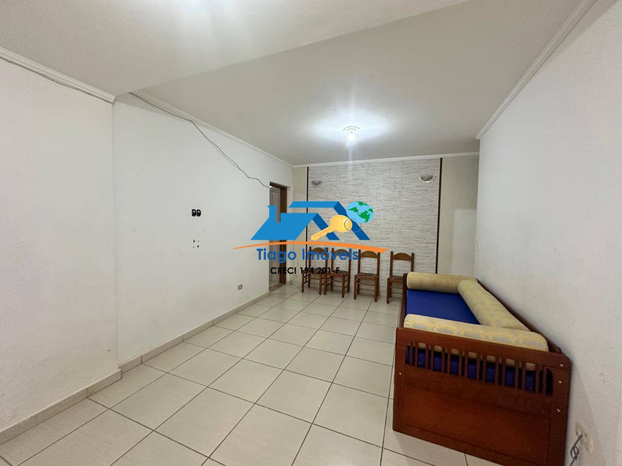 Casa, 3 quartos, 2698 m² - Foto 42