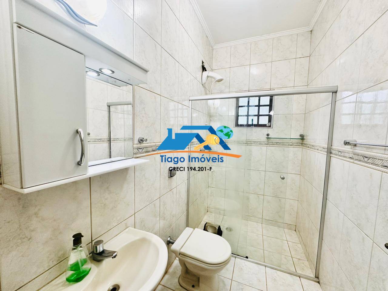 Casa, 3 quartos, 2698 m² - Foto 21