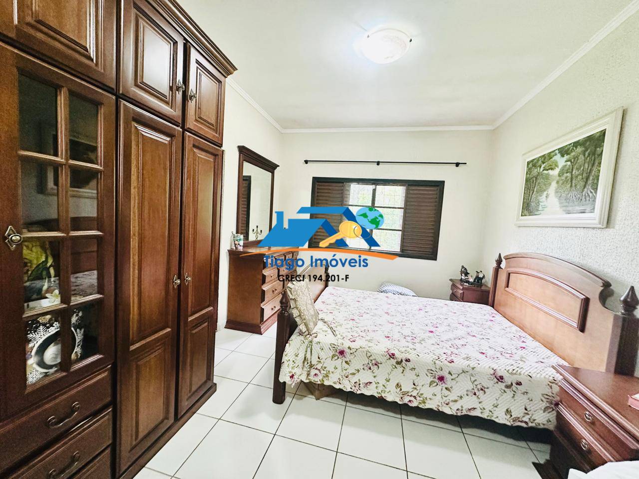 Casa, 3 quartos, 2698 m² - Foto 20