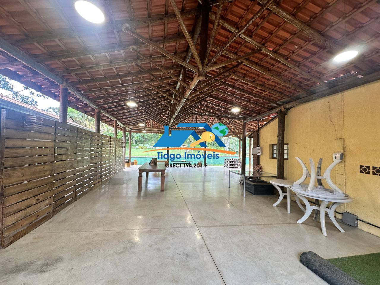 Casa, 3 quartos, 2698 m² - Foto 45