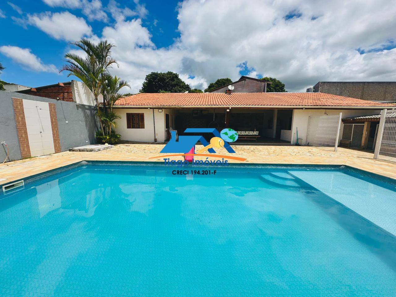 Casa de Condomínio, 6 quartos - Foto 14