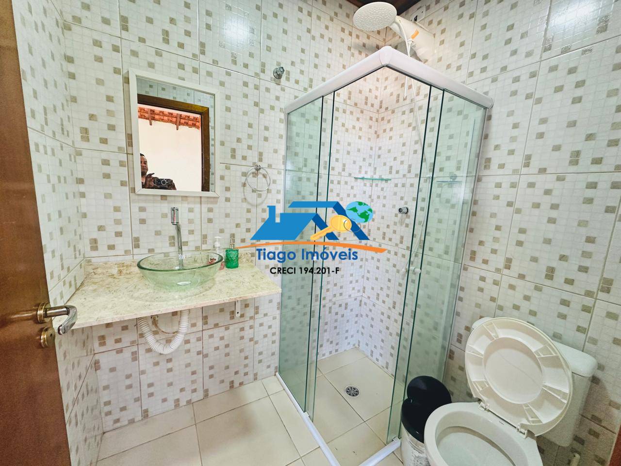 Casa de Condomínio, 6 quartos - Foto 39