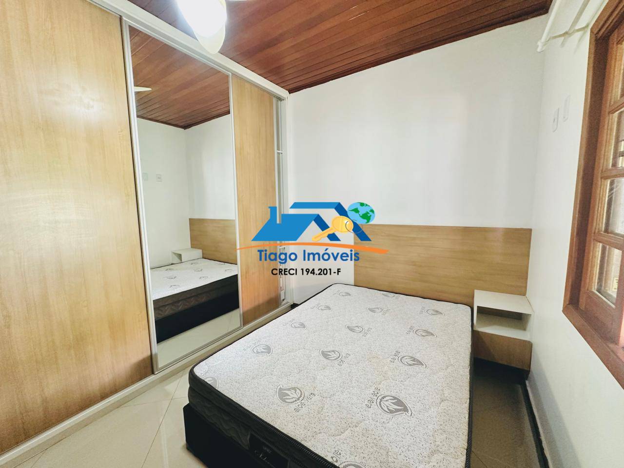 Casa de Condomínio, 6 quartos - Foto 43