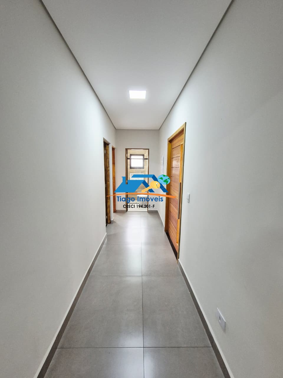 Sítio, 4 quartos, 8000 m² - Foto 17