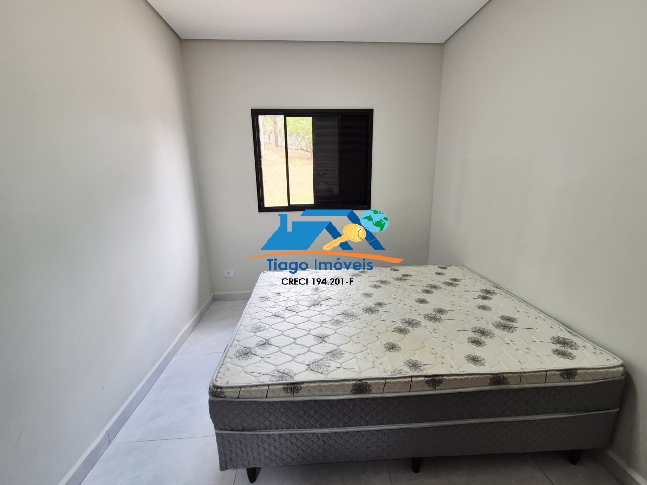 Sítio, 4 quartos, 8000 m² - Foto 19