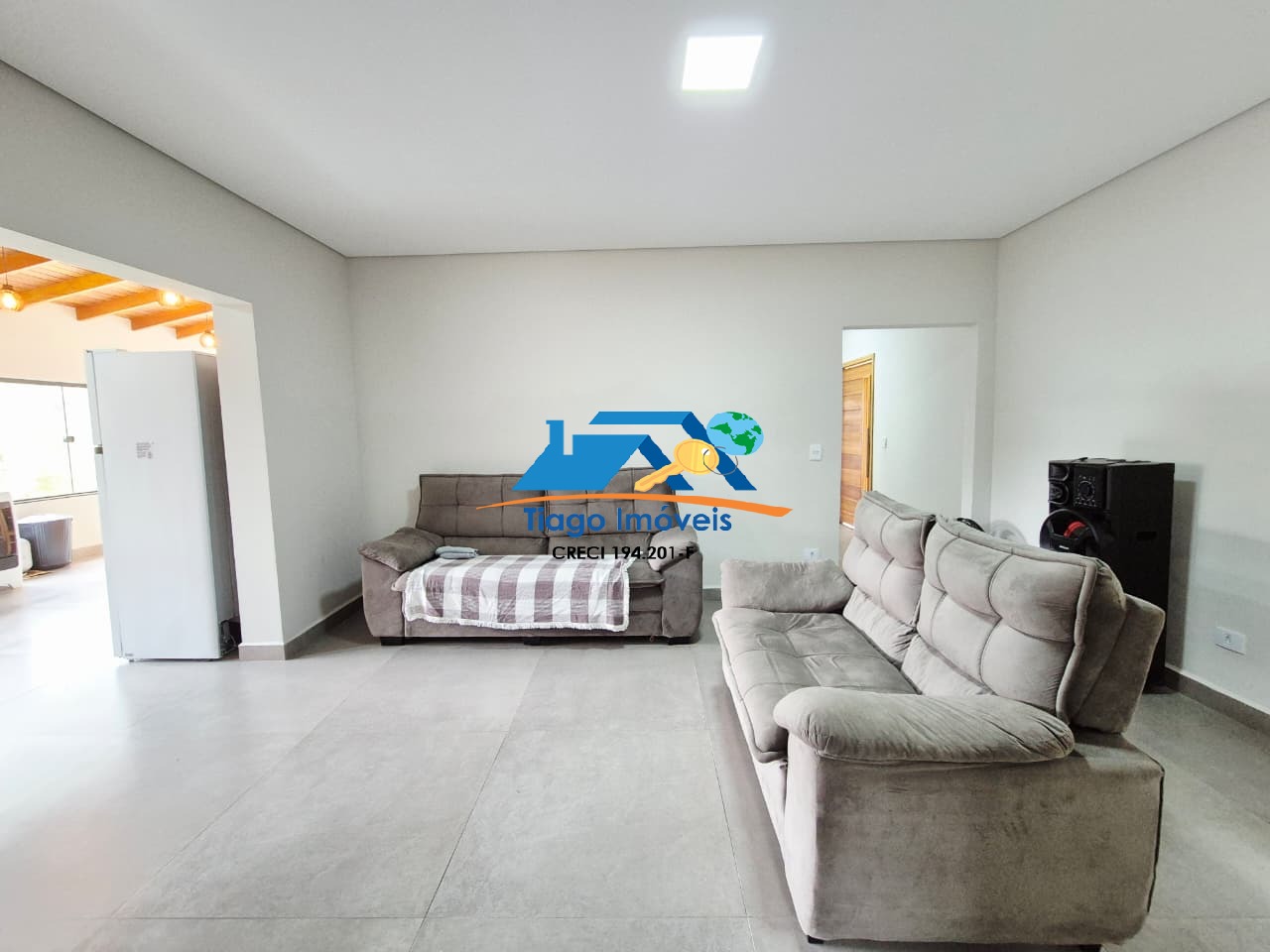 Sítio, 4 quartos, 8000 m² - Foto 24