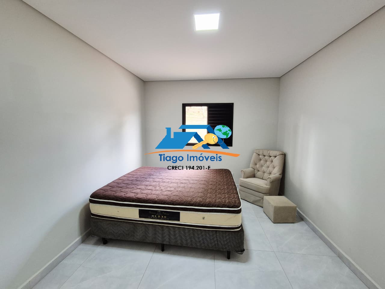 Sítio, 4 quartos, 8000 m² - Foto 23