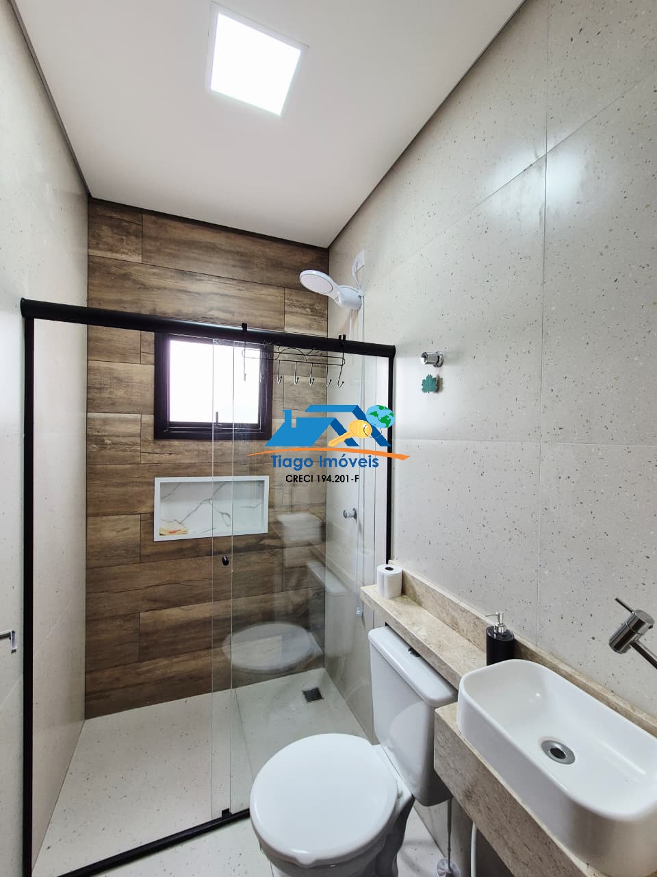 Sítio, 4 quartos, 8000 m² - Foto 25